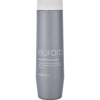 EUFORA by Eufora BEAUTIFYING ELIXIRS MOISTURE INTENSE CONDITIONER 9.5 OZ EasyOptionXY LLC