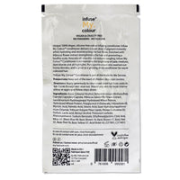 Gold Conditioner EasyOptionXY LLC