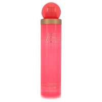 Perry Ellis 360 Coral by Perry Ellis Body Mist