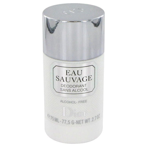 Eau Sauvage by Christian Dior Deodorant Stick EasyOptionXY LLC
