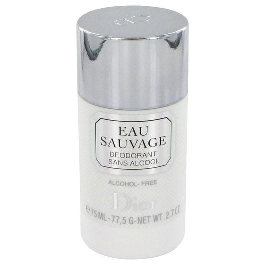 Eau Sauvage by Christian Dior Deodorant Stick EasyOptionXY LLC