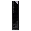 Restructuring Shampoo by Diego Dalla Palma for Unisex - 8.5 oz Shampoo