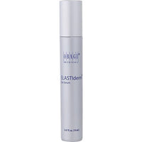 Obagi by Obagi Elastiderm Eye Complete Complex Serum --14ml/0.47oz