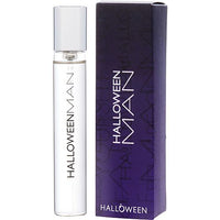 HALLOWEEN by Jesus del Pozo EDT SPRAY 0.5 OZ EasyOptionXY LLC