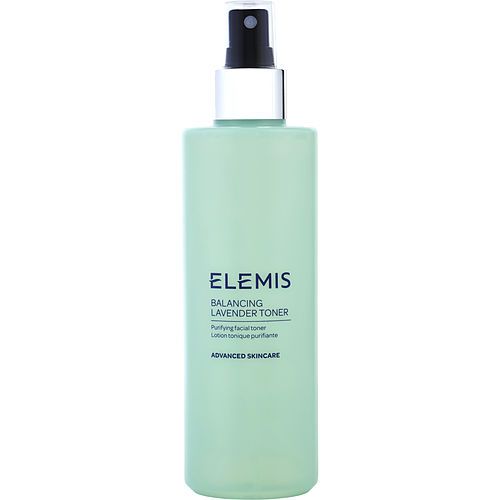 Elemis by Elemis Balancing Lavender Toner --200ml/6.7oz EasyOptionXY LLC
