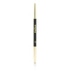 Phyto Khol Perfect Eyeliner (With Blender and Sharpener) - # Black