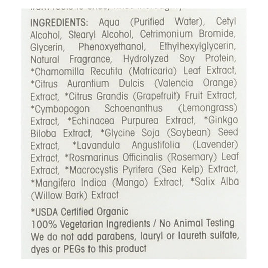 Giovanni Smooth As Silk Deeper Moisture Conditioner - 2 Fl Oz - Case Of 12 EasyOptionXY LLC