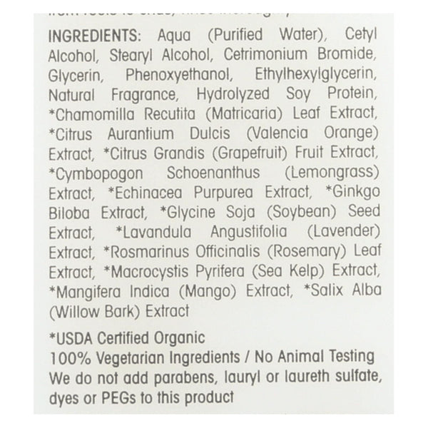 Giovanni Smooth As Silk Deeper Moisture Conditioner - 2 Fl Oz - Case Of 12 EasyOptionXY LLC