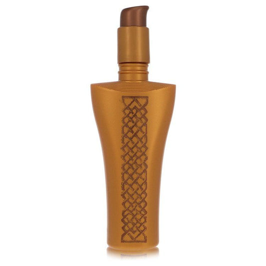 Frenzy by Nicole Miller Body Lotion EasyOptionXY LLC