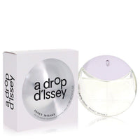 A Drop D'issey by Issey Miyake Eau De Parfum Spray EasyOptionXY LLC