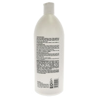 Anti Frizz Conditioner by Zotos for Unisex - 32 oz Conditioner EasyOptionXY LLC