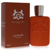 Althair by Parfums De Marly Eau De Parfum Spray EasyOptionXY LLC