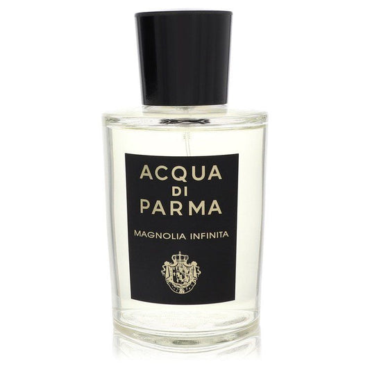 Acqua Di Parma Magnolia Infinita by Acqua Di Parma Eau De Parfum Spray (Tester) EasyOptionXY LLC
