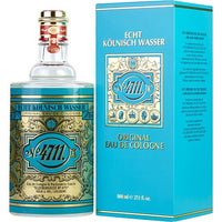 4711 by 4711 EAU DE COLOGNE 27 OZ EasyOptionXY LLC