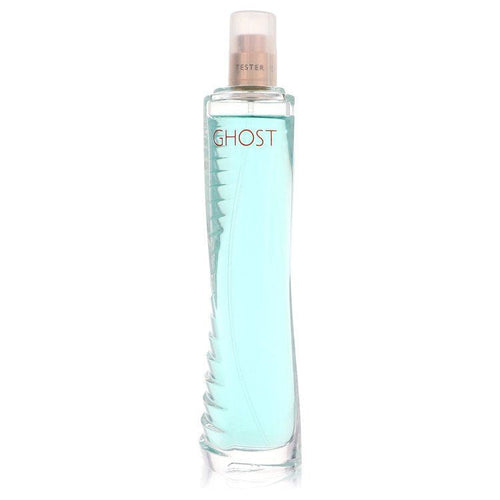 Ghost Captivating by Tanya Sarne Eau De Toilette Spray (Tester) EasyOptionXY LLC