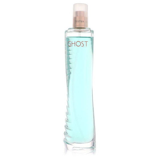 Ghost Captivating by Tanya Sarne Eau De Toilette Spray (Tester) EasyOptionXY LLC
