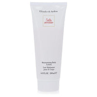 5th Avenue by Elizabeth Arden Body Lotion EasyOptionXY LLC