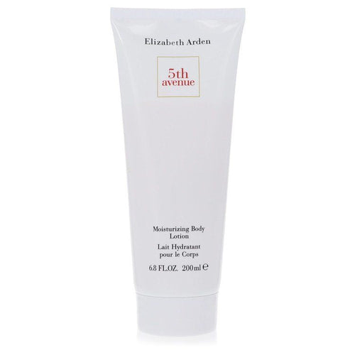 5th Avenue by Elizabeth Arden Body Lotion EasyOptionXY LLC