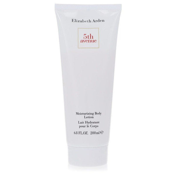 5th Avenue by Elizabeth Arden Body Lotion EasyOptionXY LLC
