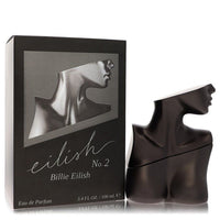 Eilish No. 2 by Billie Eilish Eau De Parfum Spray EasyOptionXY LLC