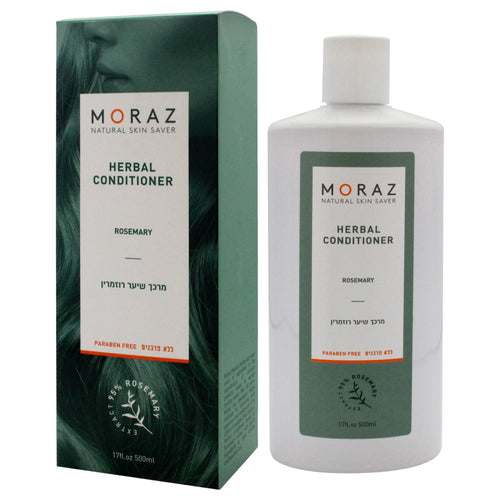 Herbal Conditioner Rosemary EasyOptionXY LLC