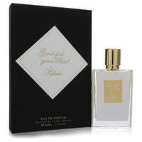 Good Girl Gone Bad by Kilian Eau De Parfum Spray EasyOptionXY LLC