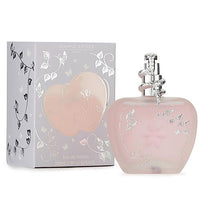 AMORE MIO by Jeanne Arthes EAU DE PARFUM SPRAY 3.3 OZ EasyOptionXY LLC
