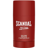 JEAN PAUL GAULTIER SCANDAL POUR HOMME by Jean Paul Gaultier DEODORANT STICK 2.5 OZ EasyOptionXY LLC