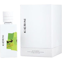 KIERIN NYC 10 A.M. FLIRT by Kierin NYC EAU DE PARFUM SPRAY 3.4 OZ EasyOptionXY LLC