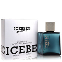 Iceberg Homme by Iceberg Eau De Toilette Spray EasyOptionXY LLC