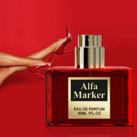 Perfume for Women Long Lasting Fragrance Spray 1 fl oz Pheromones Perfumes