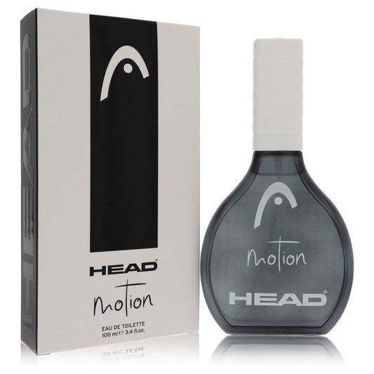 Head Motion by Head Eau De Toilette Spray EasyOptionXY LLC