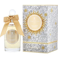 PENHALIGON'S SOLARIS by Penhaligon's EAU DE PARFUM SPRAY 3.4 OZ
