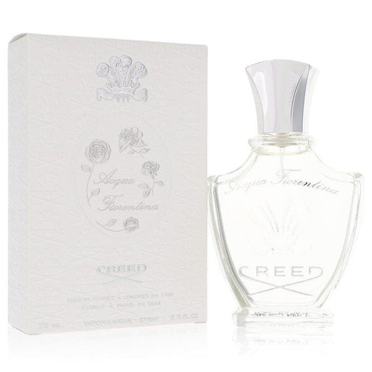 Acqua Fiorentina by Creed Eau De Parfum Spray EasyOptionXY LLC