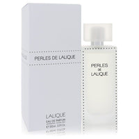 Perles De Lalique by Lalique Eau De Parfum Spray