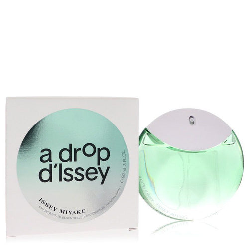 A Drop Of Issey Essentielle by Issey Miyake Eau De Parfum Spray EasyOptionXY LLC