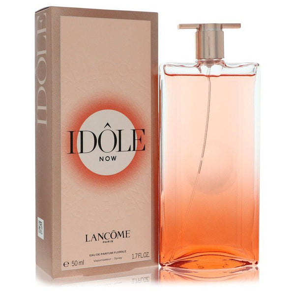 Idole Now by Lancome Eau De Parfum Spray EasyOptionXY LLC