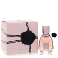 Flowerbomb by Viktor & Rolf Eau De Parfum Spray EasyOptionXY LLC