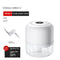 White 100ml Ordinary