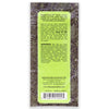 Moisturizing Rinse by Macadamia Oil for Unisex - 10 ml Conditioner