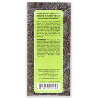Moisturizing Rinse by Macadamia Oil for Unisex - 10 ml Conditioner