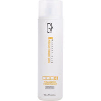 GK HAIR by GK HAIR PRO LINE HAIR TAMING SYSTEM WITH JUVEXIN BALANCING CONDITIONER 33.8 OZ EasyOptionXY LLC