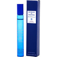 ACQUA DI PARMA BLUE MEDITERRANEO MIRTO DI PANAREA by Acqua di Parma EDT ROLL-ON 0.3 OZ EasyOptionXY LLC