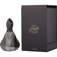 AL HARAMAIN HAYATI by Al Haramain EAU DE PARFUM SPRAY 3.4 OZ EasyOptionXY LLC