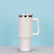 1200ml / N