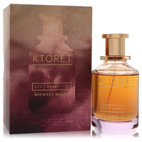 Ktoret 173 Candy by Michael Malul Eau De Parfum Spray EasyOptionXY LLC