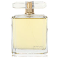 Empress by Sean John Eau De Parfum Spray (Tester) EasyOptionXY LLC