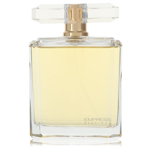 Empress by Sean John Eau De Parfum Spray (Tester) EasyOptionXY LLC