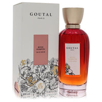 Annick Goutal Rose Pompon by Annick Goutal Eau De Parfum Spray EasyOptionXY LLC
