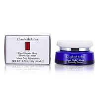 ELIZABETH ARDEN by Elizabeth Arden Good Night Sleep Restoring Cream --50ml/1.7oz EasyOptionXY LLC